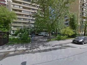 2-комн.кв., 45 м², этаж 2