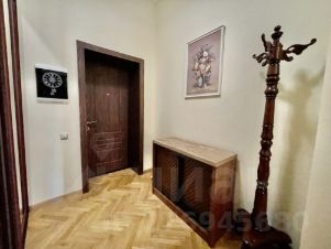 2-комн.кв., 48 м², этаж 3