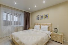 1-комн.кв., 55 м², этаж 5