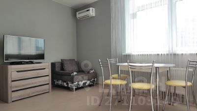 2-комн.кв., 46 м², этаж 14