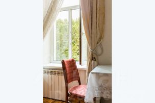 2-комн.кв., 70 м², этаж 3