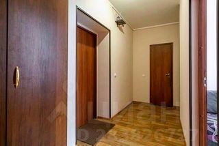 2-комн.кв., 60 м², этаж 5