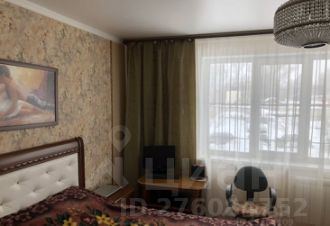 2-комн.кв., 64 м², этаж 1