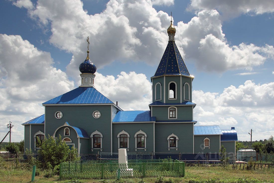 Купить загородную недвижимость в селе Новое Еремкино Ставропольского  района, продажа загородной недвижимости - база объявлений Циан. Найдено 3  объявления