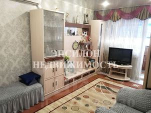 2-комн.кв., 47 м², этаж 9