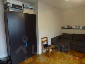 2-комн.кв., 42 м², этаж 2