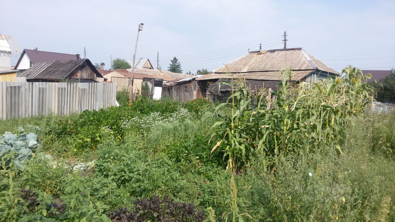 Купить загородную недвижимость в деревне Шигаево Сосновского района,  продажа загородной недвижимости - база объявлений Циан. Найдено 1 объявление