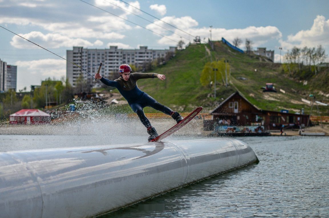 Купить загородную недвижимость рядом с метро Люблино, продажа загородной  недвижимости - база объявлений Циан. Найдено 3 объявления