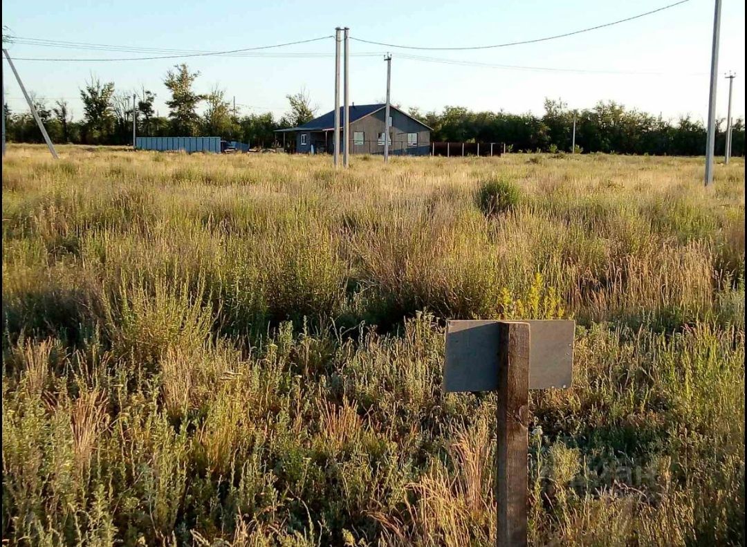 Купить загородную недвижимость в поселке Караванный Оренбургского района,  продажа загородной недвижимости - база объявлений Циан. Найдено 21  объявление