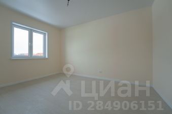 2-этаж. дом 180 м²