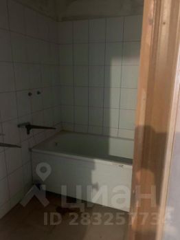 2-комн.кв., 60 м², этаж 13