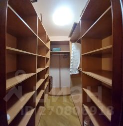 3-комн.кв., 110 м², этаж 9