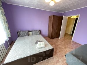 2-комн.кв., 60 м², этаж 2