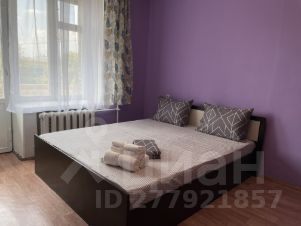 2-комн.кв., 60 м², этаж 2