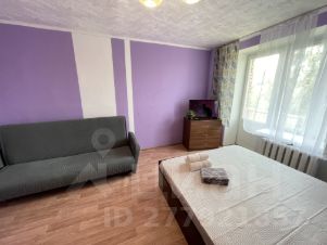 2-комн.кв., 60 м², этаж 2