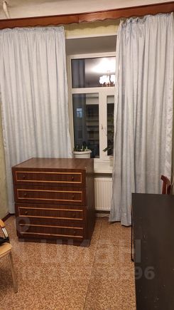 2-комн.кв., 70 м², этаж 5