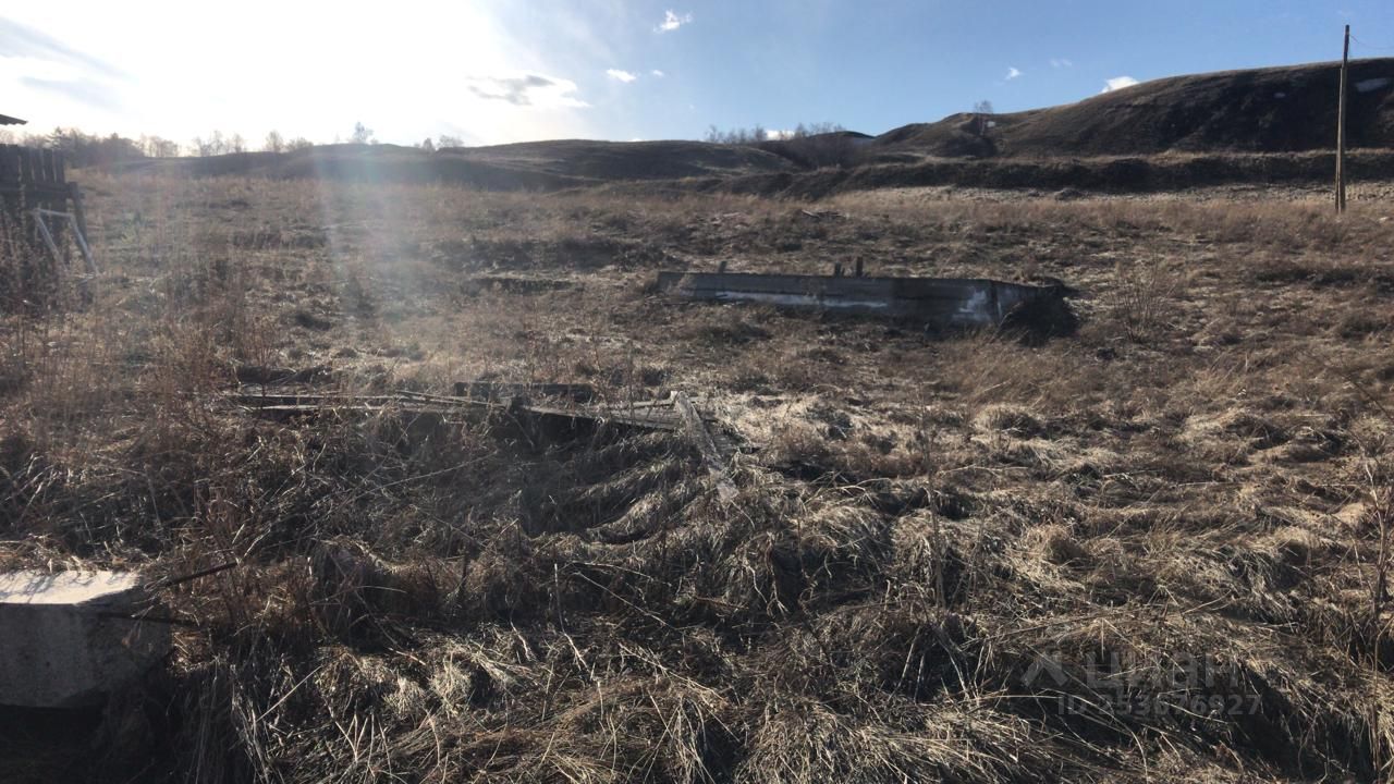 Купить загородную недвижимость в деревне Кубеково Емельяновского района,  продажа загородной недвижимости - база объявлений Циан. Найдено 4 объявления