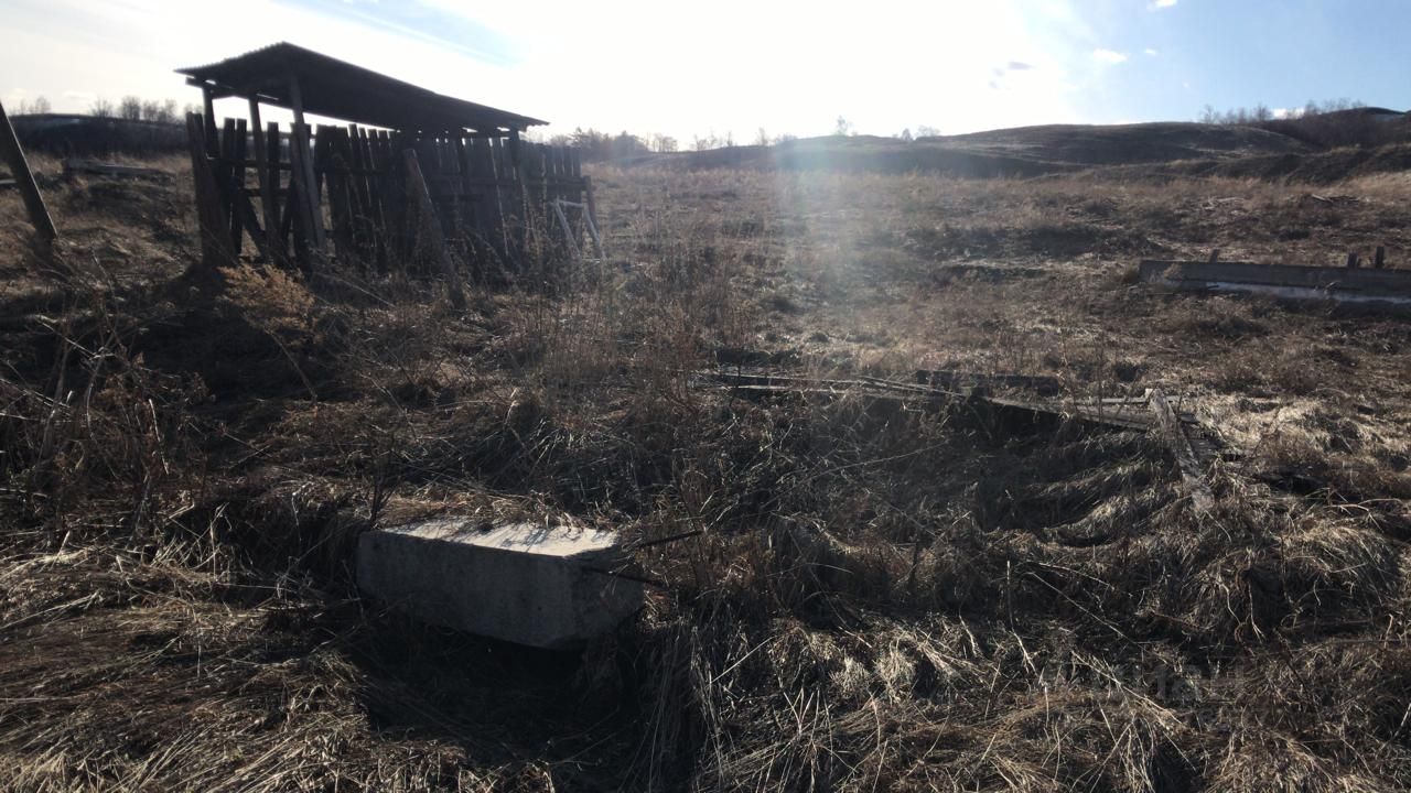 Купить загородную недвижимость в деревне Кубеково Емельяновского района,  продажа загородной недвижимости - база объявлений Циан. Найдено 4 объявления