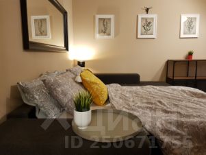 2-комн. кв 46 м2, 2/5 эт
