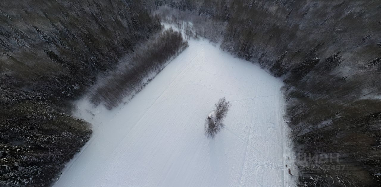 Купить загородную недвижимость в коттеджном поселке Долина Селигера в  муниципальном округе Селижаровский, продажа загородной недвижимости - база  объявлений Циан. Найдено 3 объявления