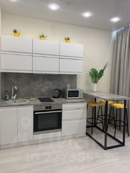 1-комн. кв 25 м2, 9/10 эт