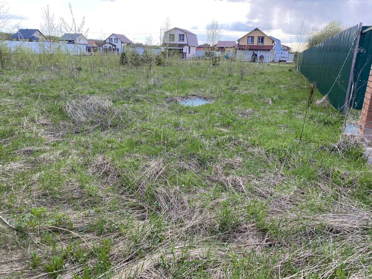 Купить загородную недвижимость в слобода Коттеджный поселок Солнечная  Боровского района, продажа загородной недвижимости - база объявлений Циан.  Найдено 3 объявления