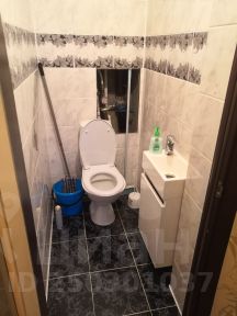 2-комн.кв., 48 м², этаж 13