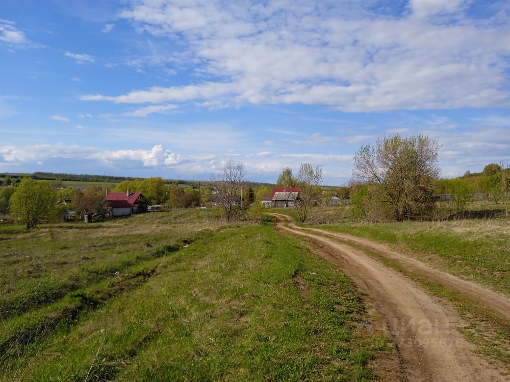 Купить загородную недвижимость в селе Лесные Моркваши Верхнеуслонского  района, продажа загородной недвижимости - база объявлений Циан. Найдено 4  объявления