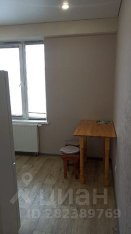 1-комн.кв., 36 м², этаж 6