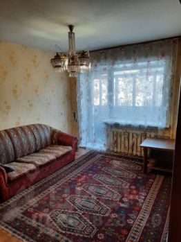 2-комн.кв., 44 м², этаж 4