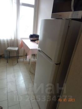 2-комн.кв., 42 м², этаж 2