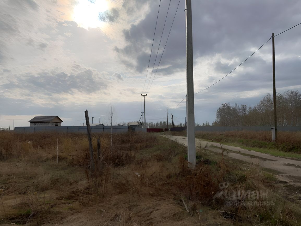 Купить загородную недвижимость в селе Харино Красноармейского района,  продажа загородной недвижимости - база объявлений Циан. Найдено 12  объявлений