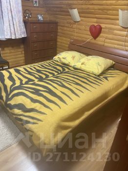 2-этаж.  120 м²