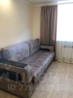 1-комн.кв., 36 м², этаж 5