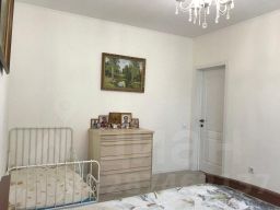 3-комн.кв., 75 м², этаж 10