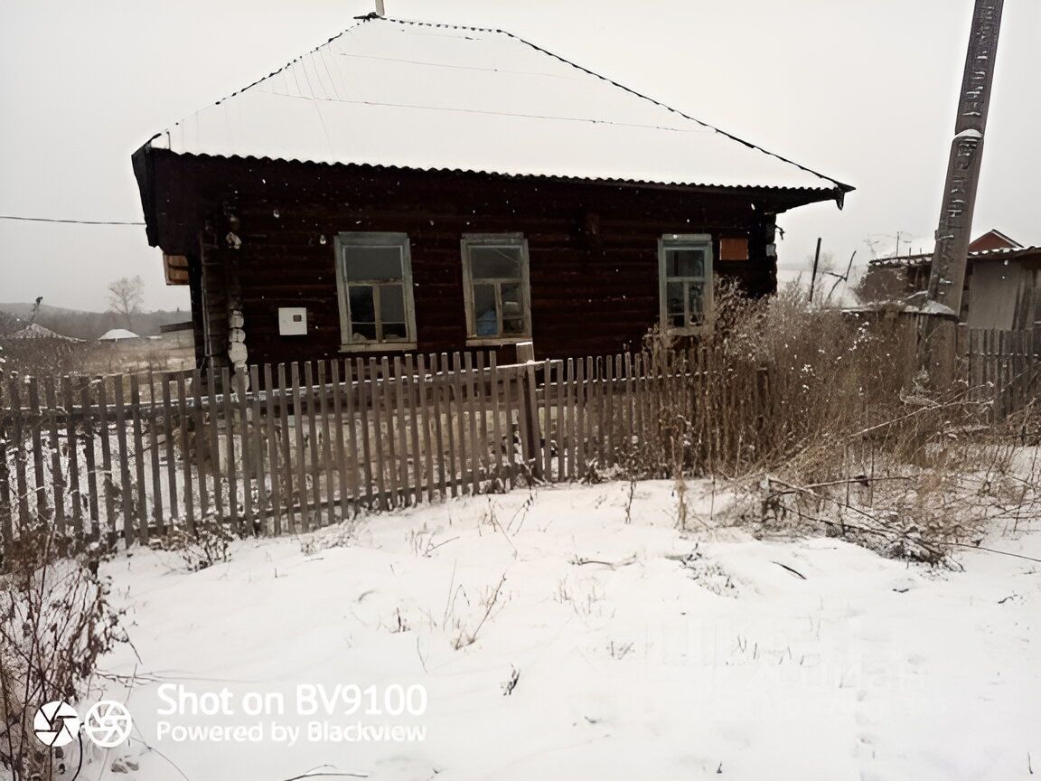 Купить земельный участок в поселке Николаевка Новокузнецкого района,  продажа земельных участков - база объявлений Циан. Найдено 1 объявление