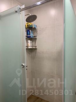 1-этаж. дом 50 м²