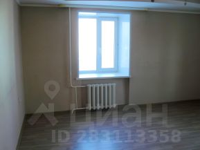 3-комн.кв., 99 м², этаж 2