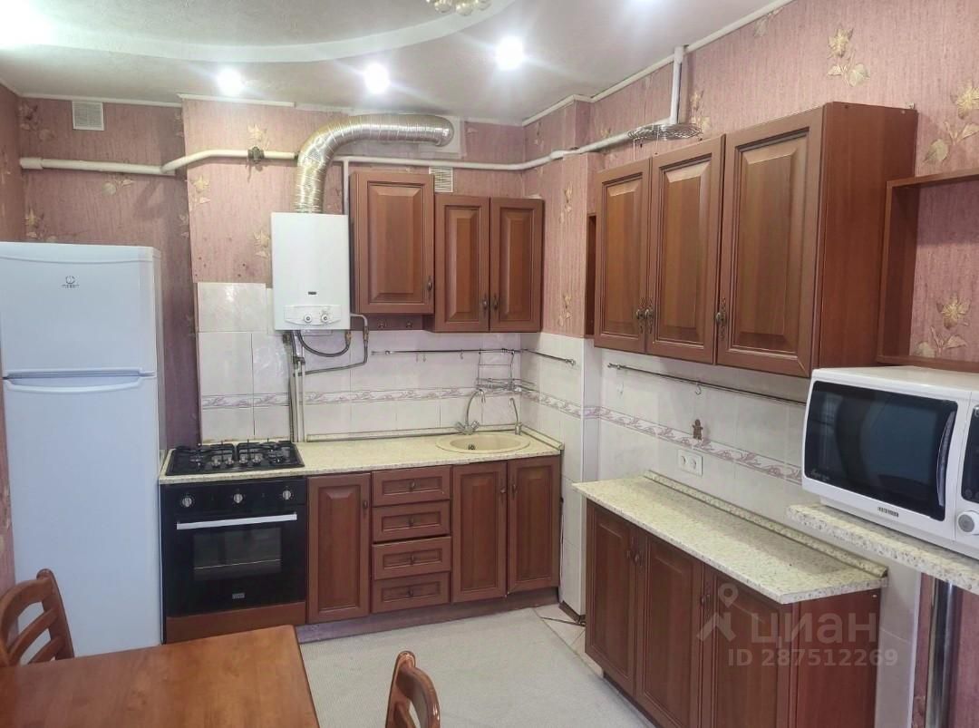 Продается2-комн.квартира,52,2м²