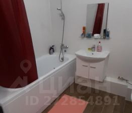 3-комн.кв., 83 м², этаж 18