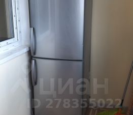 2-комн.кв., 70 м², этаж 7