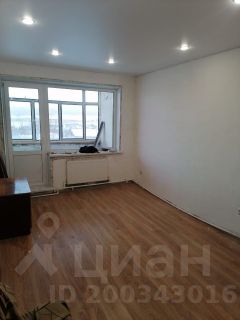 3-комн.кв., 61 м², этаж 2