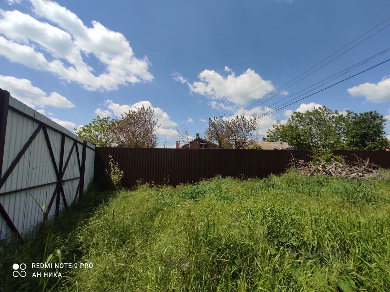 Купить загородную недвижимость в садовое товарищество Путеец в городе Ростов -на-Дону, продажа загородной недвижимости - база объявлений Циан. Найдено 1  объявление