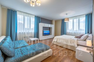 2-комн.кв., 65 м², этаж 8