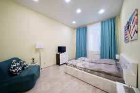 2-комн.кв., 65 м², этаж 1