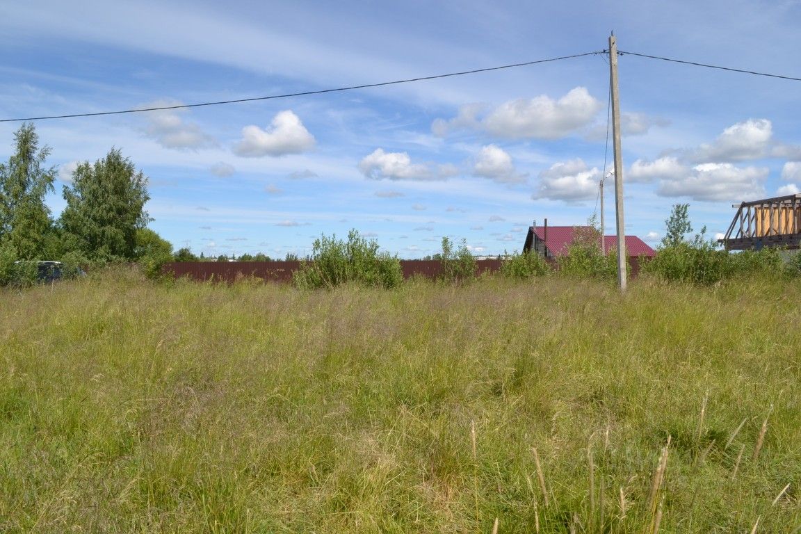 Купить дачный участок в рабочем поселке Шимск Новгородской области, продажа  участков для дачи. Найдено 13 объявлений.