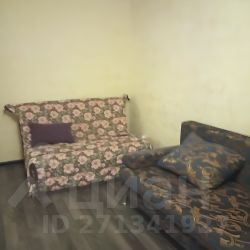 2-комн.кв., 45 м², этаж 1