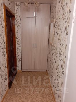 1-комн.кв., 45 м², этаж 1