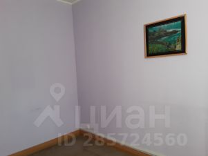 склад 150 м², этаж 1