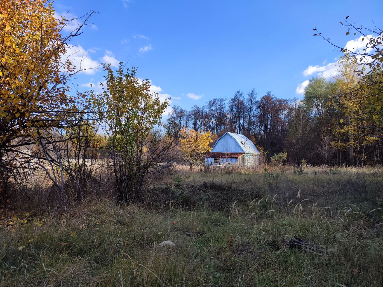 Купить дачу недорого в рабочем поселке Чаадаевка Городищенского района.  Найдено 1 объявление.